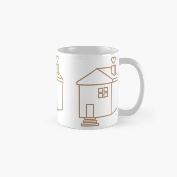 Harry Styles Cup, Harry's House Mug - Ink In Action