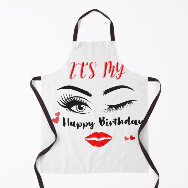 Item preview, It’s my Birthday , A perfect birthday design for birth day boy/girl. designed and sold by Jas Artist.