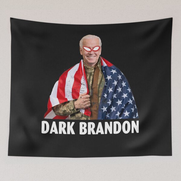 Item preview, darth brandon designed and sold by Lucioadams.