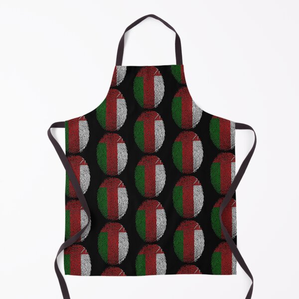 Item preview, Oman Flag Distressed designed and sold by rafaeltto.