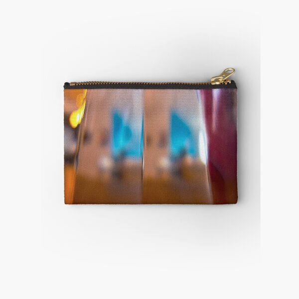 Item preview, Living Room designed and sold by Thaddeus Zajdowicz.