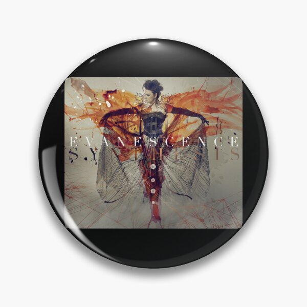 Item preview, Synthesis designed and sold by JarrodMoreno.
