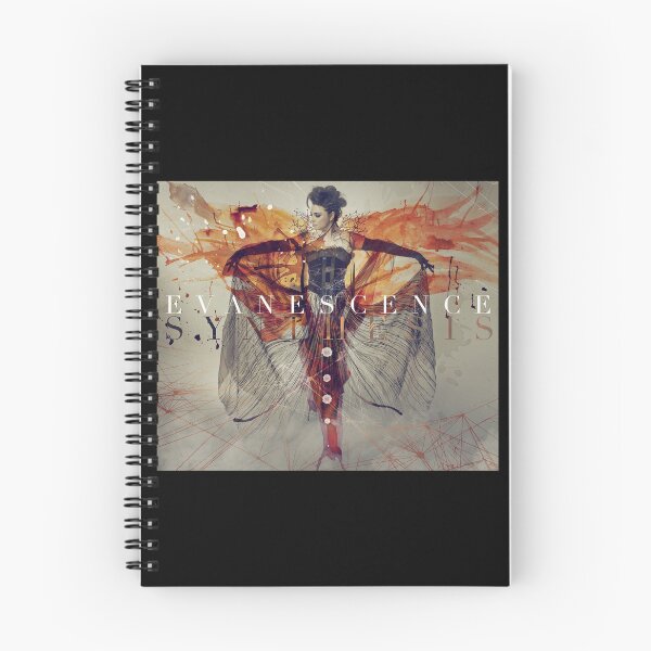Item preview, Synthesis designed and sold by JarrodMoreno.