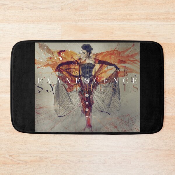 Item preview, Synthesis designed and sold by JarrodMoreno.