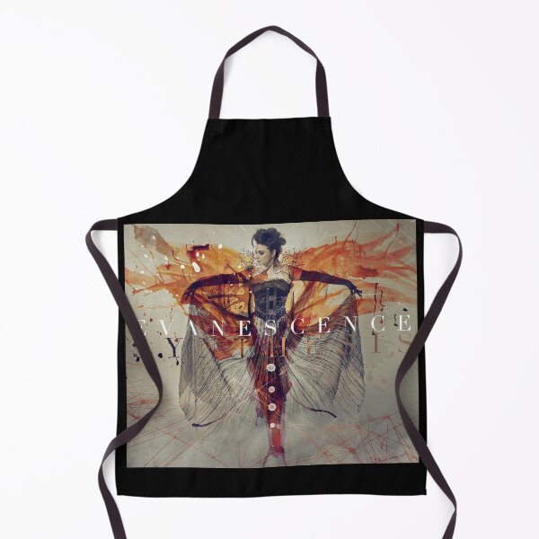 Item preview, Synthesis designed and sold by JarrodMoreno.