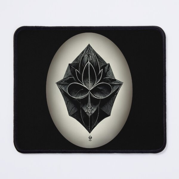 Item preview, Goth Club designed and sold by ImaginaryDark.