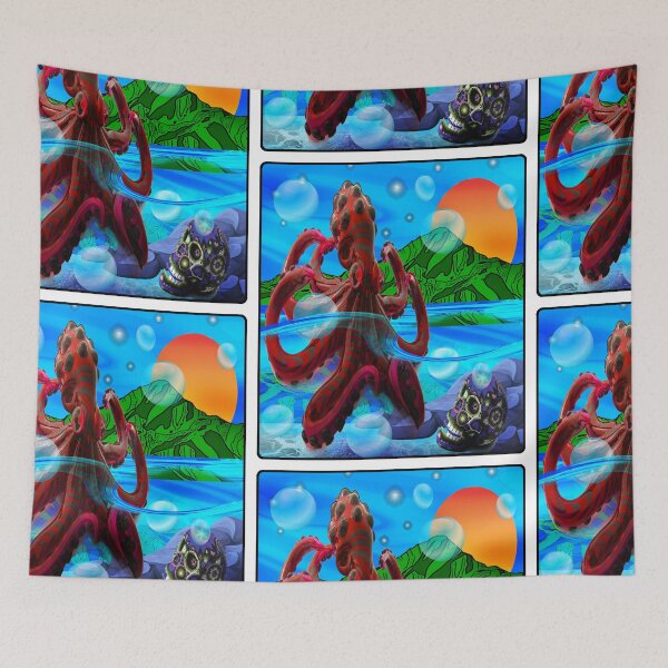 Item preview, 8 RULER designed and sold by wahine24.