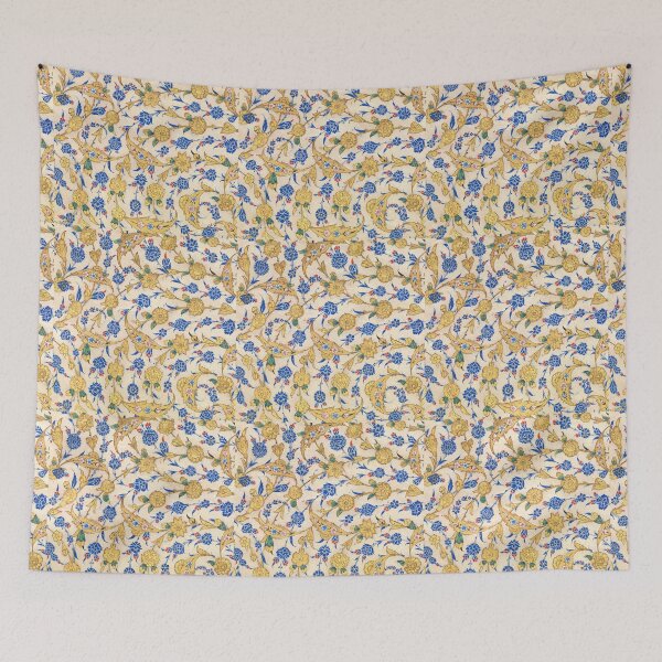 Item preview, Eternity Blue designed and sold by KayaHome.