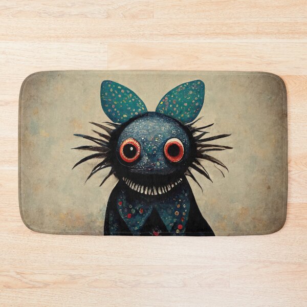 Item preview, My name is Crystal and I love you designed and sold by ambicurio.