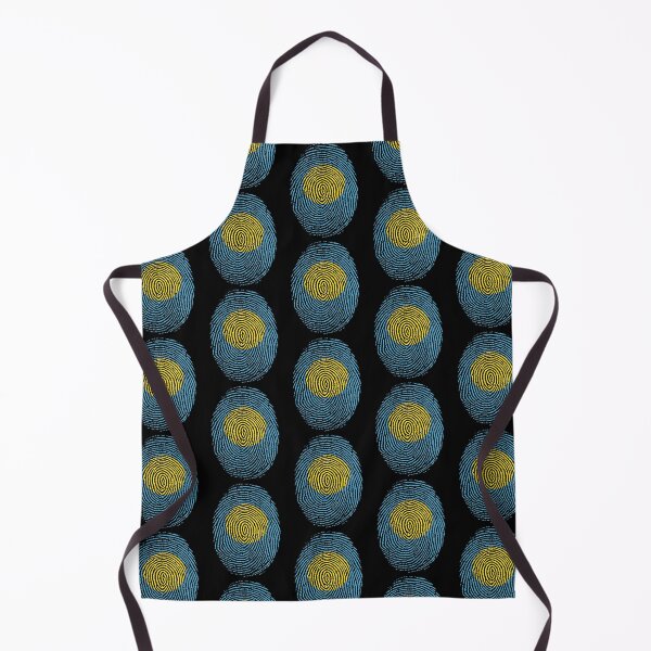 Item preview, Palau Flag Distressed designed and sold by rafaeltto.