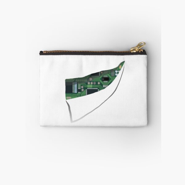 Item preview, Release your inner geek designed and sold by DavidASmith.