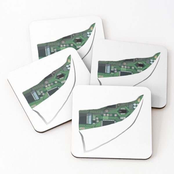 Item preview, Release your inner geek designed and sold by DavidASmith.