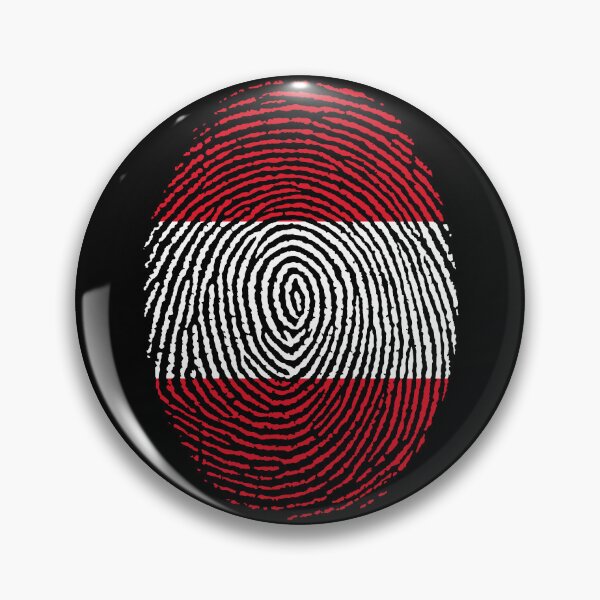 Item preview, Peru Flag Distressed designed and sold by rafaeltto.
