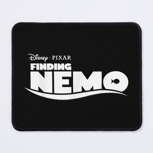 Item preview, Classic Movie Logo designed and sold by RemyGav17.