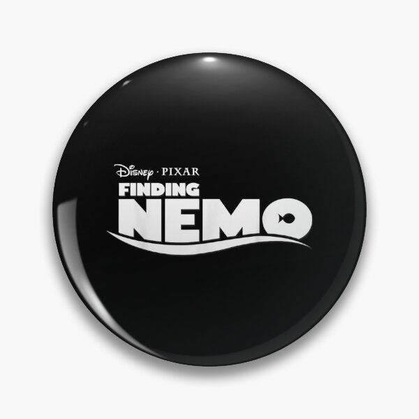 Item preview, Classic Movie Logo designed and sold by RemyGav17.