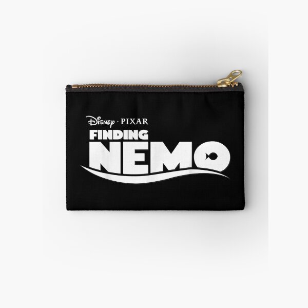 Item preview, Classic Movie Logo designed and sold by RemyGav17.