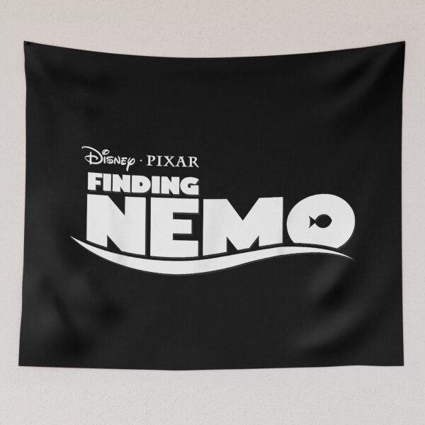 Item preview, Classic Movie Logo designed and sold by RemyGav17.