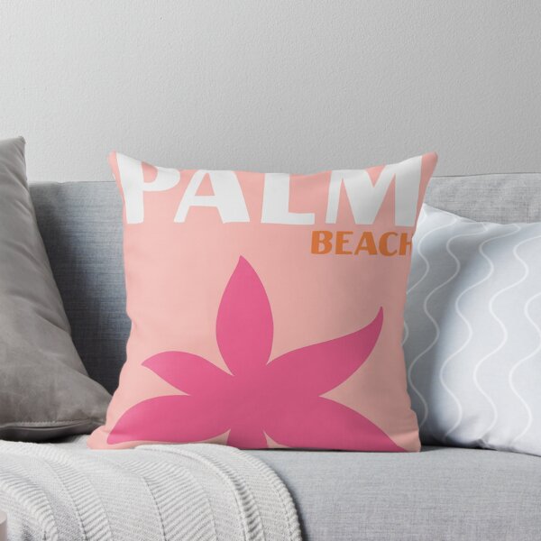 Artikel-Vorschau von Palm Beach Asouline-Druck, designt und verkauft von lilamoot2.