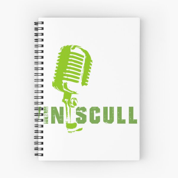 Item preview, Vin Scully designed and sold by joncenaff.