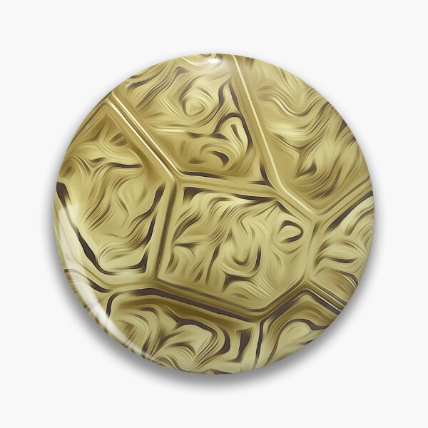 Item preview, Golden Lace Honeycomb designed and sold by fatenanwar.