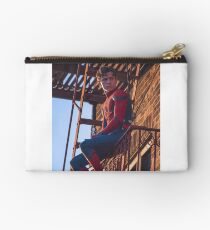Tom Holland - Spidey Täschchen