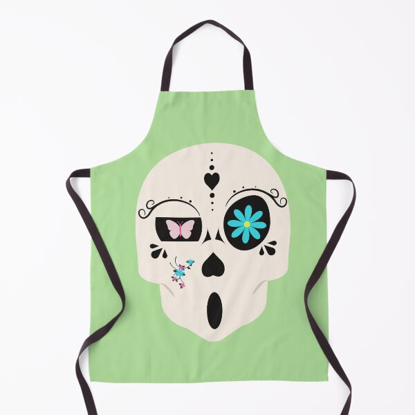 Item preview, eBuLLieNT SKuLL designed and sold by Swooncake Press.