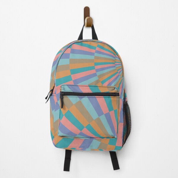 Item preview, Op Art designed and sold by Texterns.
