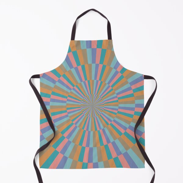 Item preview, Op Art designed and sold by Texterns.
