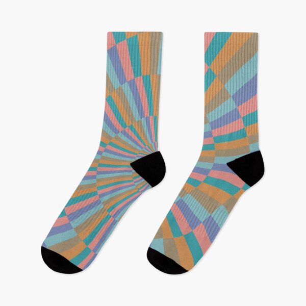 Item preview, Op Art designed and sold by Texterns.