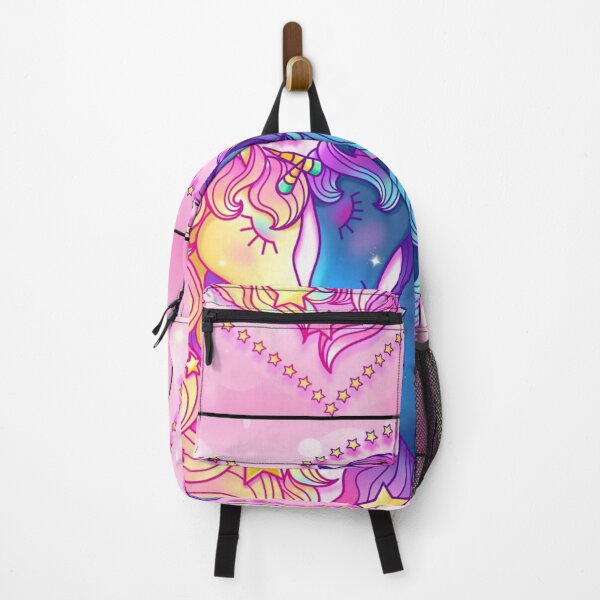 Item preview, Unicorn Last designed and sold by fineetwork.