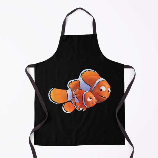 Item preview, Padre e hijo designed and sold by RemyGav17.