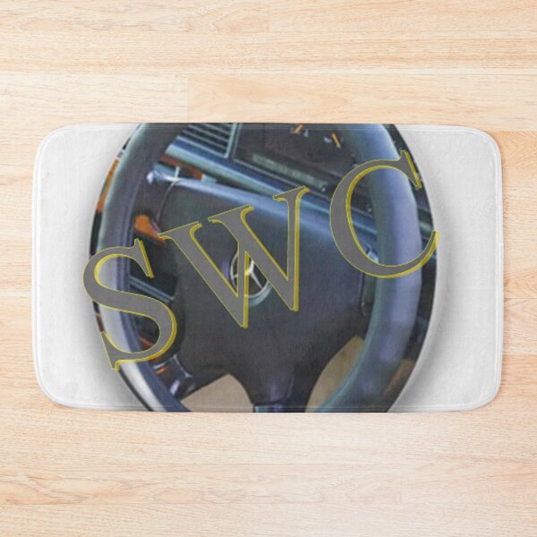 Item preview, SWC designed and sold by Crom1957.