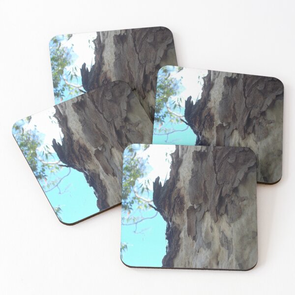 Item preview, Tree designed and sold by Jodie Cooper.
