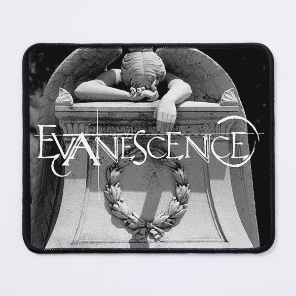 Item preview, Evanes EP designed and sold by JarrodMoreno.