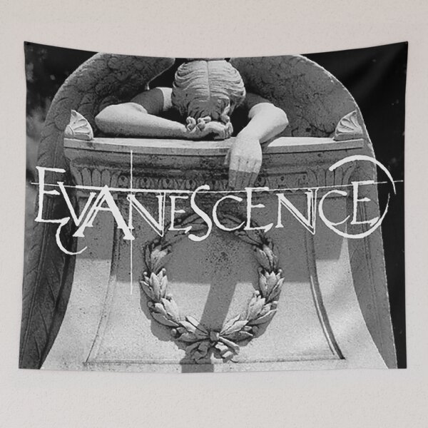 Item preview, Evanes EP designed and sold by JarrodMoreno.