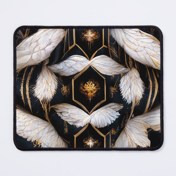 Item preview, Angelic realignment designed and sold by DR Lit Huan.