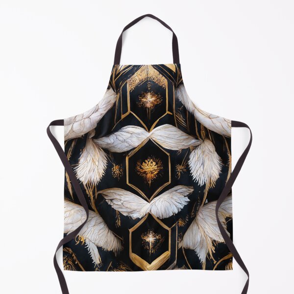 Item preview, Angelic realignment designed and sold by DR Lit Huan.