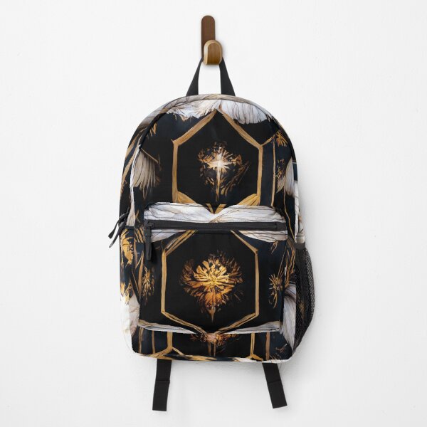 Item preview, Angelic realignment designed and sold by DR Lit Huan.