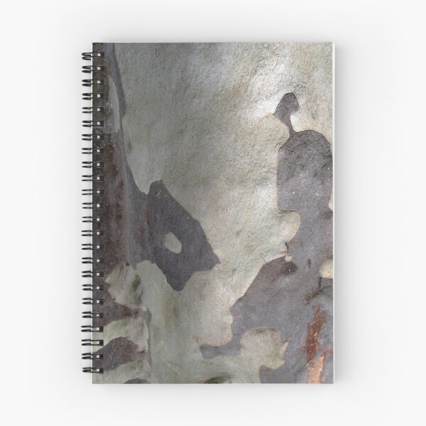 Item preview, untitled  designed and sold by Jodie Cooper.