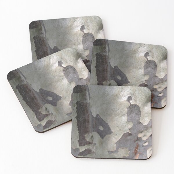 Item preview, untitled  designed and sold by Jodie Cooper.