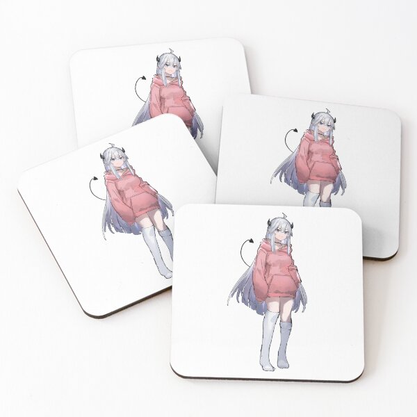 Item preview, Veibae designed and sold by Mileskuy.