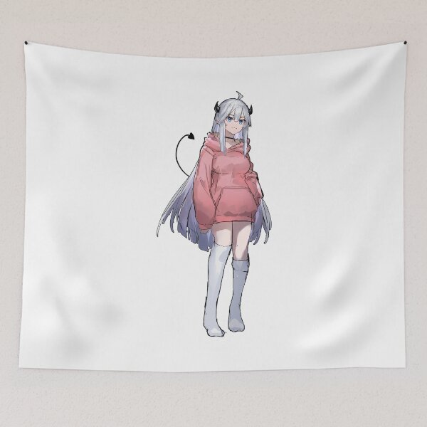 Item preview, Veibae designed and sold by Mileskuy.