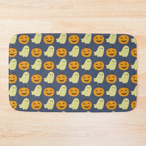 Item preview, Halloween designed and sold by GabyDark.
