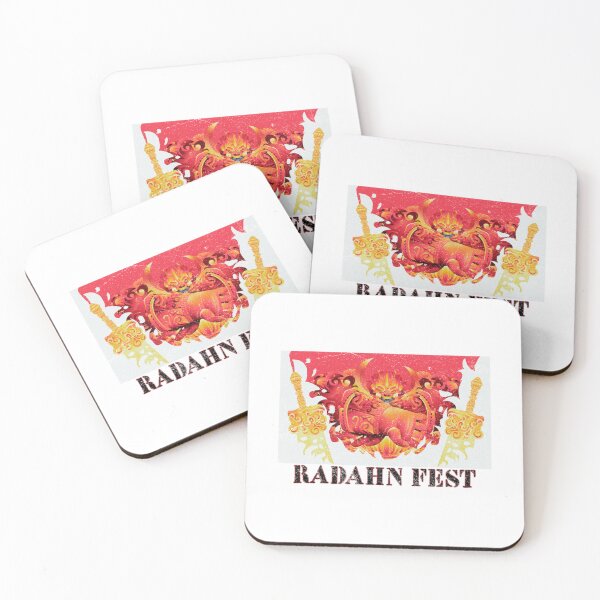 Item preview, Copy of Radahn Festival 202290 designed and sold by SallyMcLean82.