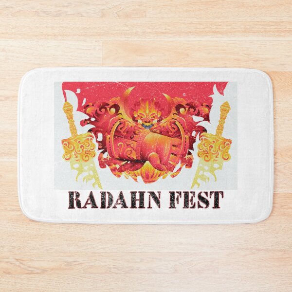 Item preview, Copy of Radahn Festival 202290 designed and sold by SallyMcLean82.