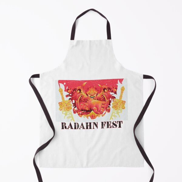 Item preview, Copy of Radahn Festival 202290 designed and sold by SallyMcLean82.
