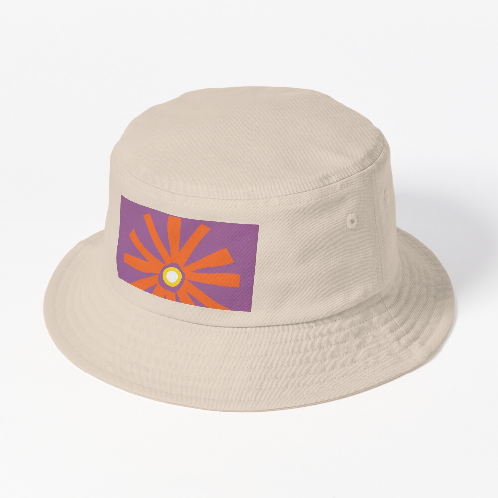 Item preview, Bucket Hat designed and sold by lilamoot2.