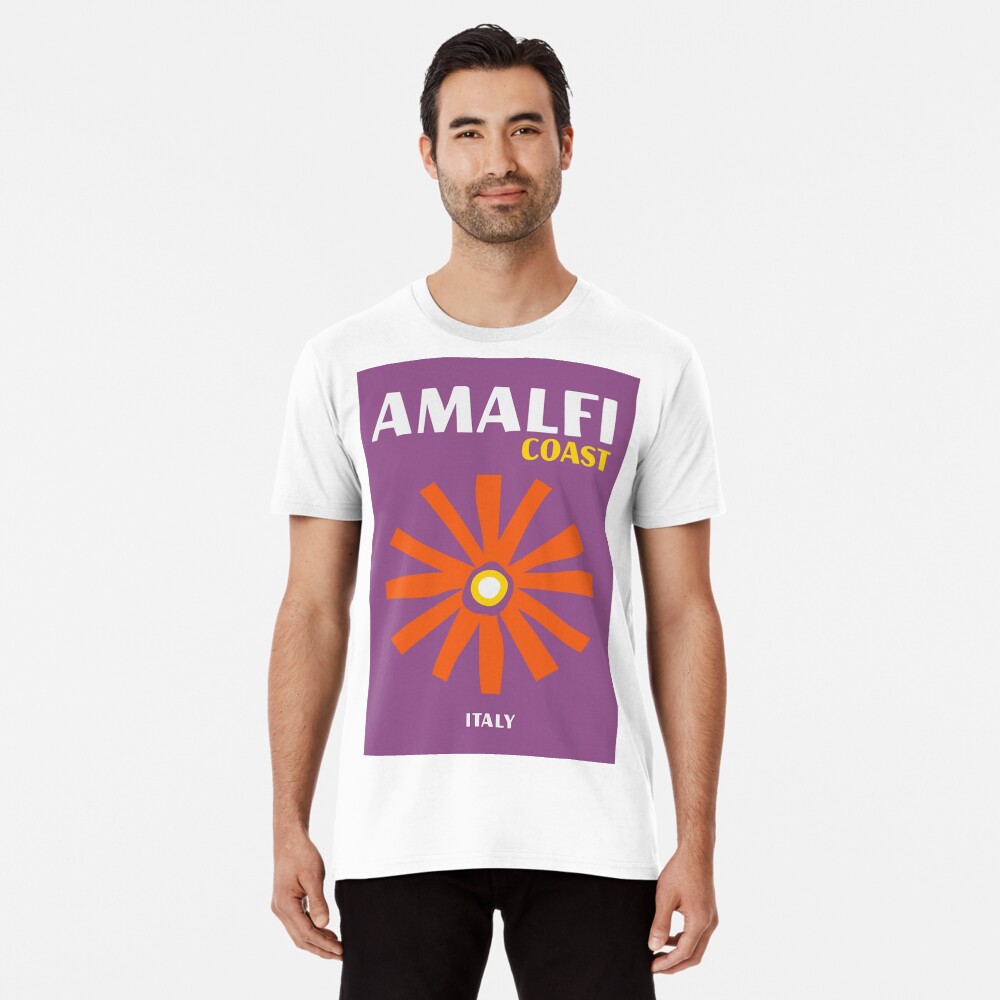 Item preview, Premium T-Shirt designed and sold by lilamoot2.