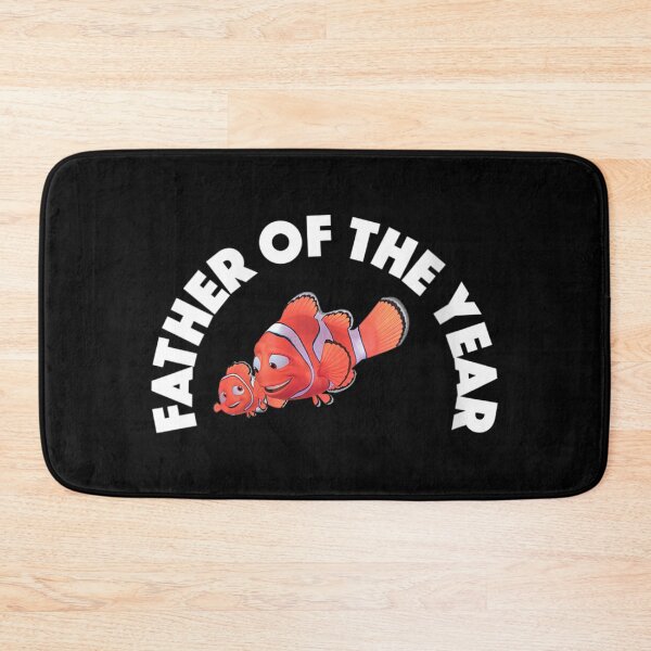 Item preview, Father of the Year designed and sold by RemyGav17.