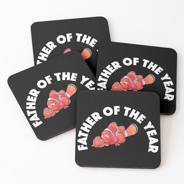 Item preview, Father of the Year designed and sold by RemyGav17.